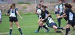 Rugby femenino0