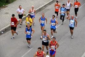 Se correrá esta tarde la Tercera Maratón de Dudignac