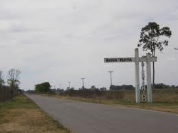 Una ex -familia de Quiroga fue asaltada en su campo cerca de Pehuajó