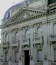 Se conocería el nuevo gabinete municipal