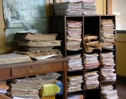 En fundamentos de resolución judicial se hace referencia a supuesta connivencia entre ABSA y la Defensoría del Pueblo
