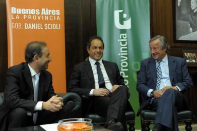 Lo empleados públicos y municipales de UPCN podrán comprar autos con créditos flexibles