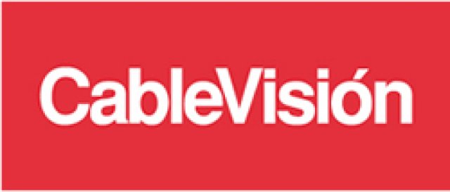 La justicia le ordena a CABLEVISION a bajar el precio del abono