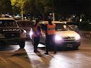 El año cerró con 10 vehículos secuestrados