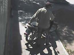 Robo Moto