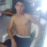 Emmanuel Sanchez