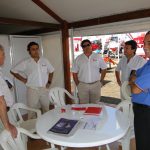 Expoagro Yomel