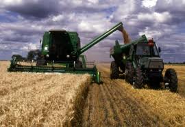 Consejo Federal Agropecuario