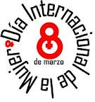 Mujeres: FELIZ DIA!!!