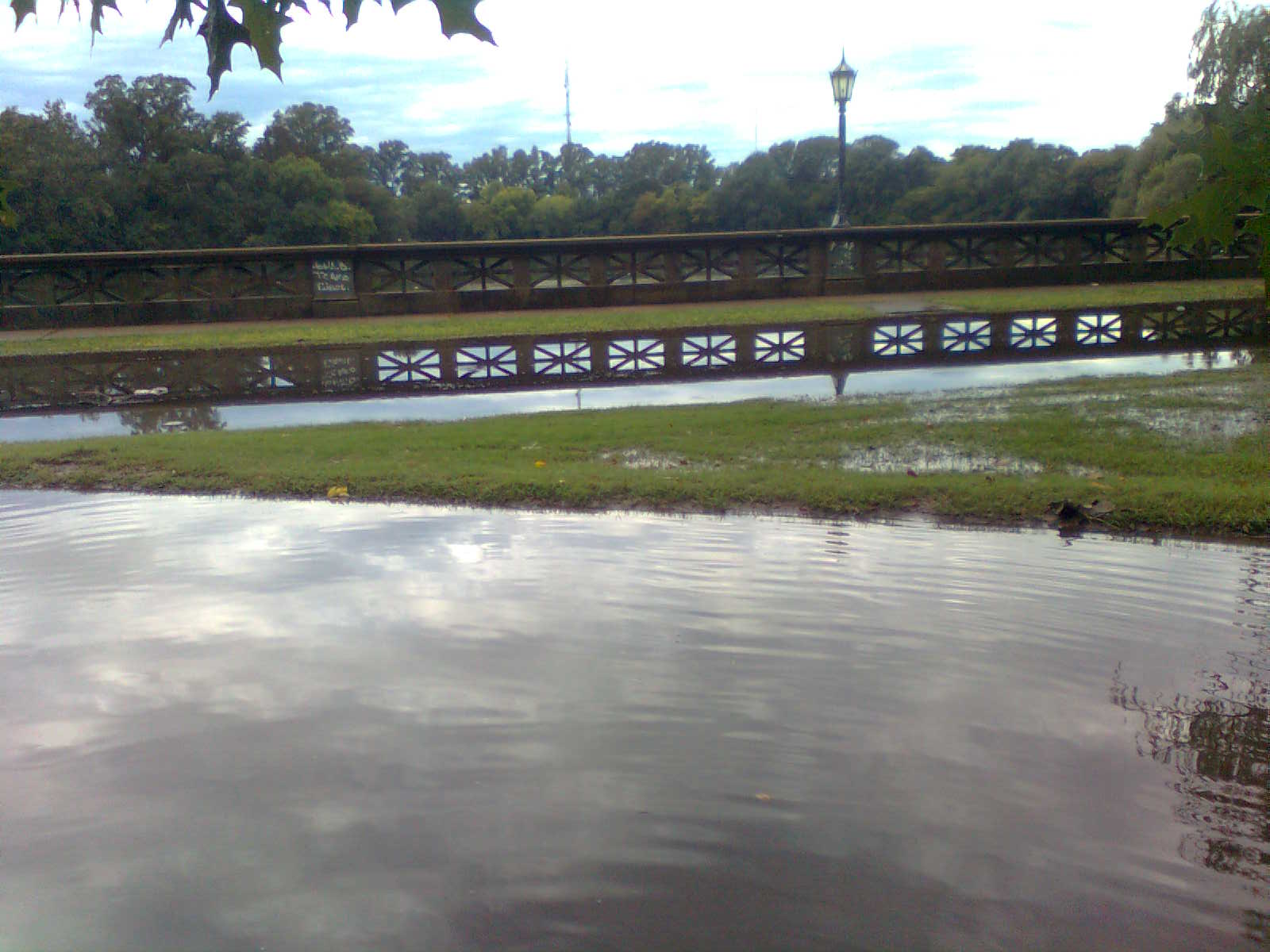 Parque