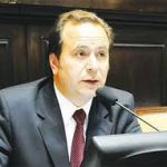 Jorge Solmi