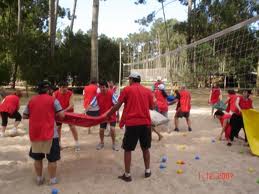 Habrá varias actividades recreativas