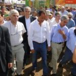 expoagro 1