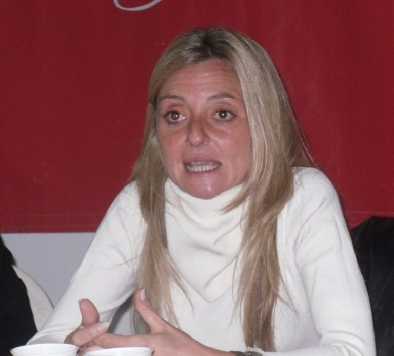 Se insiste en la Reforma a la ley Orgánica Municipal