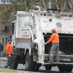 recoleccion_de_basura