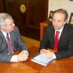 Abel Buil - Gustavo Marangoni