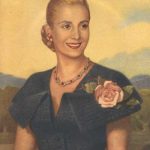 Eva Duarte