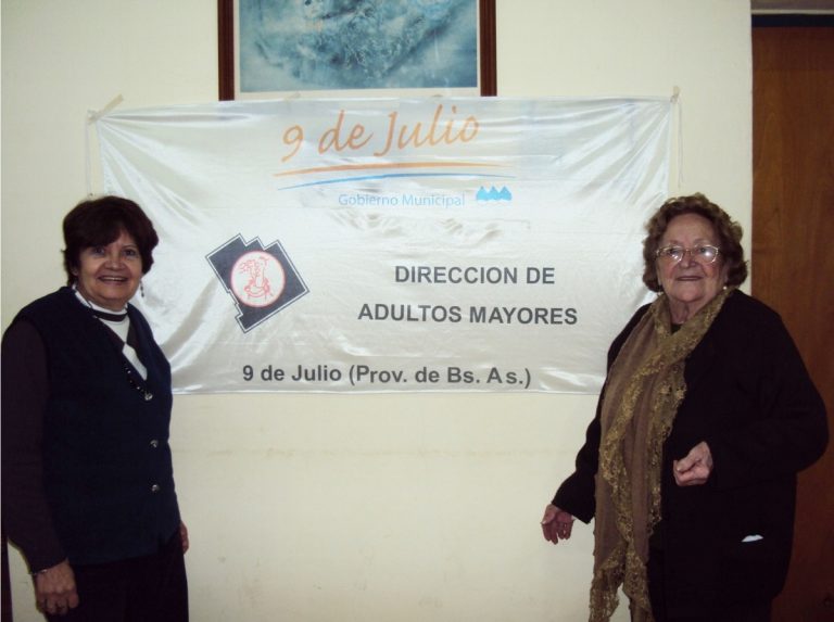 Se disputa en Damas en los Juegos Buenos Aires 2012