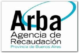 arba