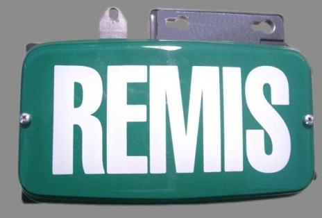 remis