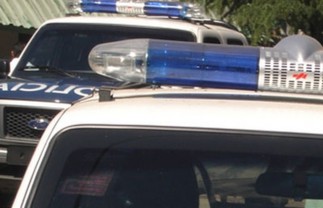 Agredieron a dos mujeres policías a dos cuadras de la Plaza
