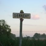 Dennehy 1