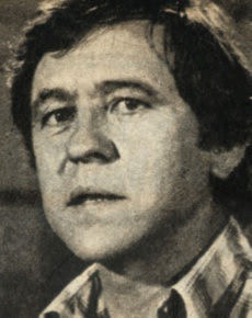 Hector Pellegrini