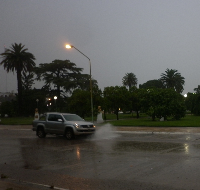 Lluvia Ciuad 9J