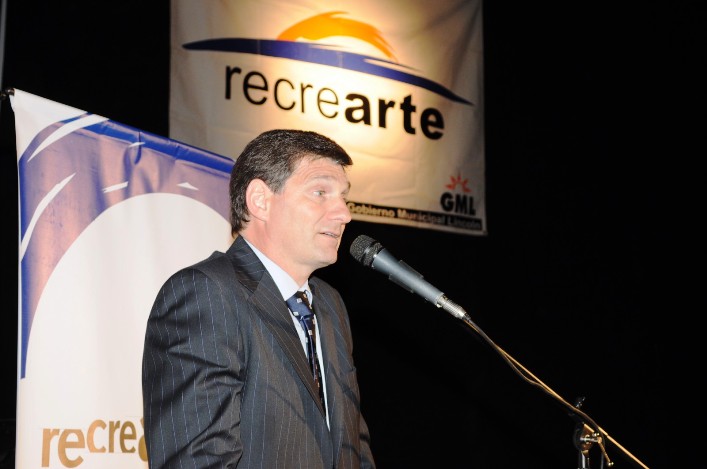 RecreArte (4)
