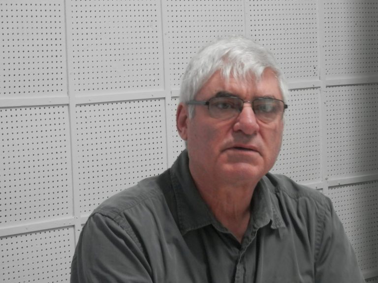 Una plazoleta se llamará ‘Rotary Club’