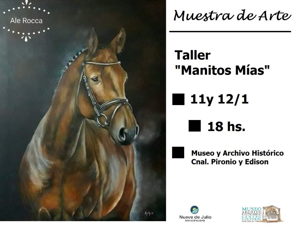 muestra