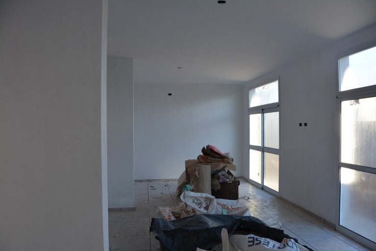 Pronto se inaugurará un Núcleo de inclusión y Desarrollo de Oportunidades en Barrios Unidos