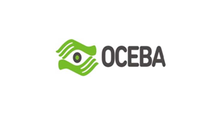 oceba