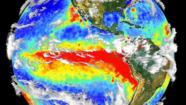 terra-3d-el-nino