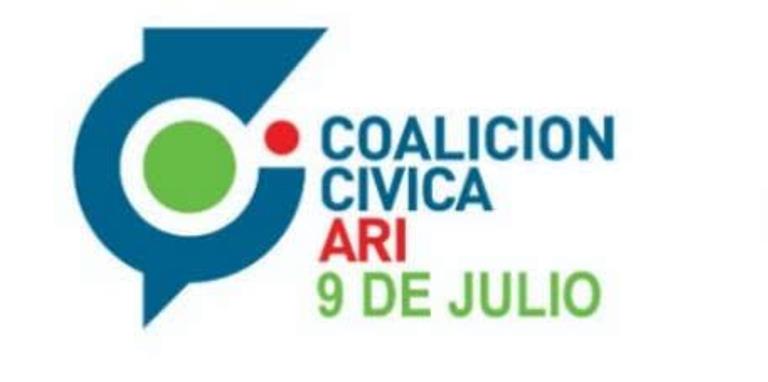 La Coalición Cívica de Nueve de Julio presentó un Proyecto de Ordenanza