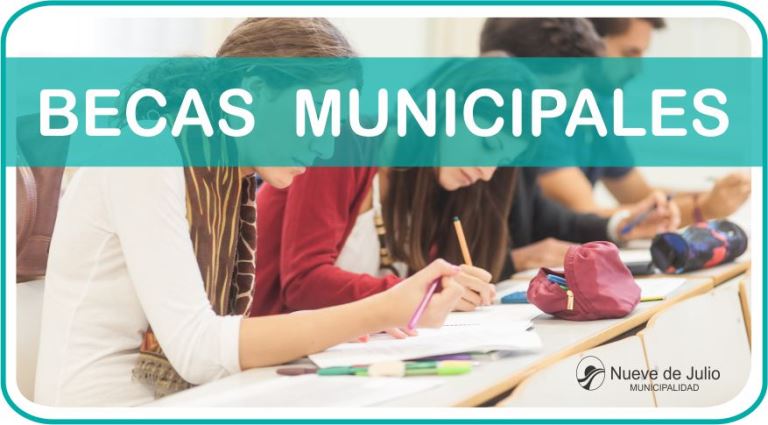 Vacantes para la Residencia Estudiantil de Junín