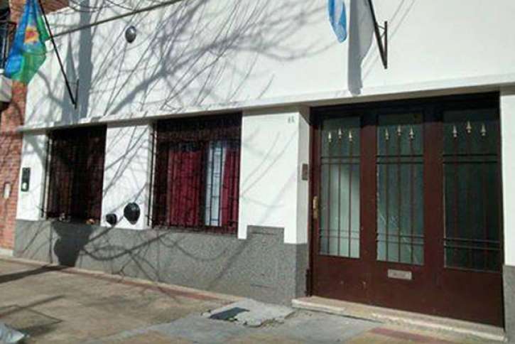 El CUN entrega las Becas 2020