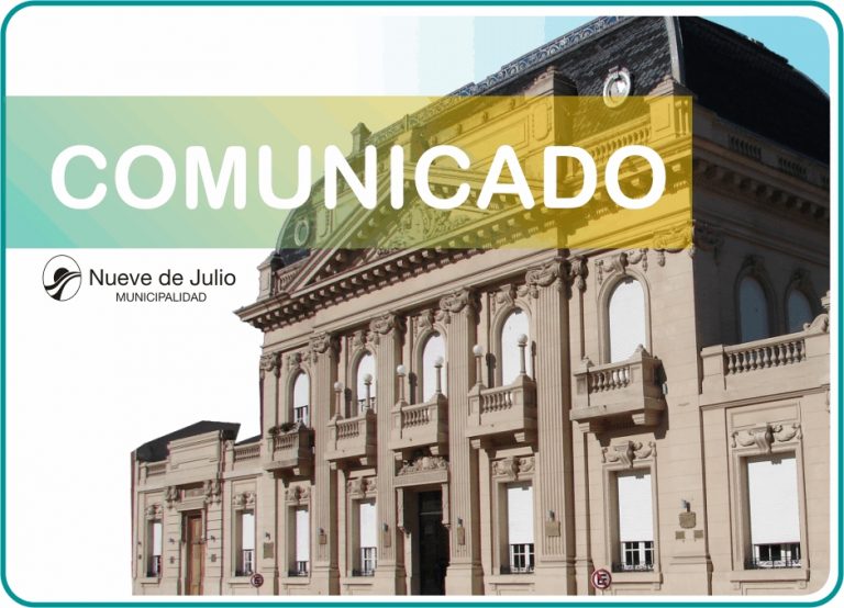 Se insta al retiro de cartelería con propaganda política