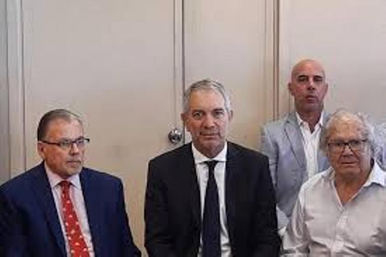 La Provincia atenderá los reclamos de detenidos y familiares en las Unidades Penitenciarias