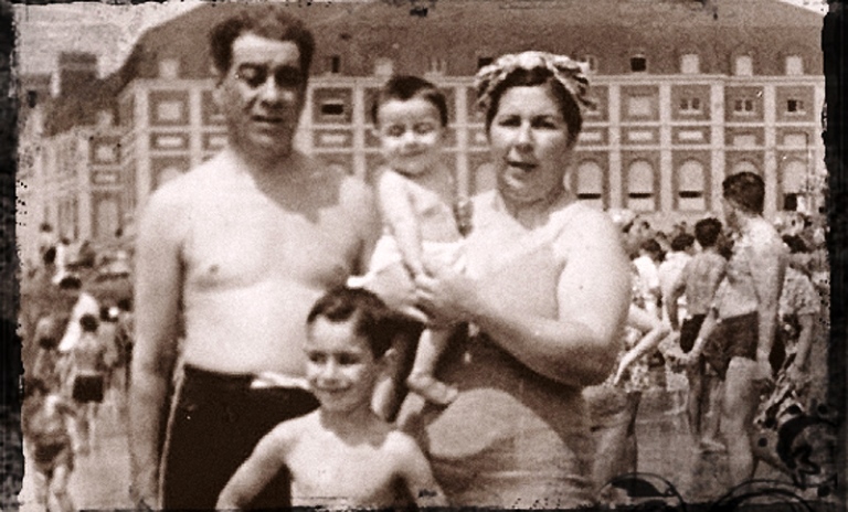 Desde hace 71 años se estableció que las vacaciones de los trabajadores sean pagas