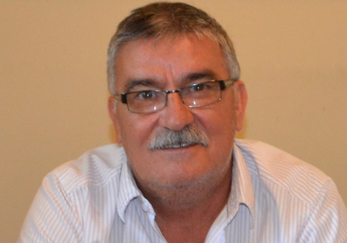 En Bragado el Intendente se congelará su salario y alcanzará al Ejecutivo Municipal