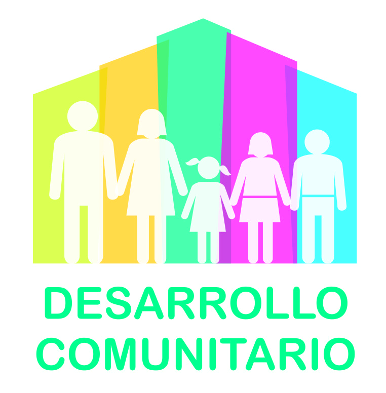 La Secretaría de Desarrollo Comunitario se muda al ex-corralón municipal