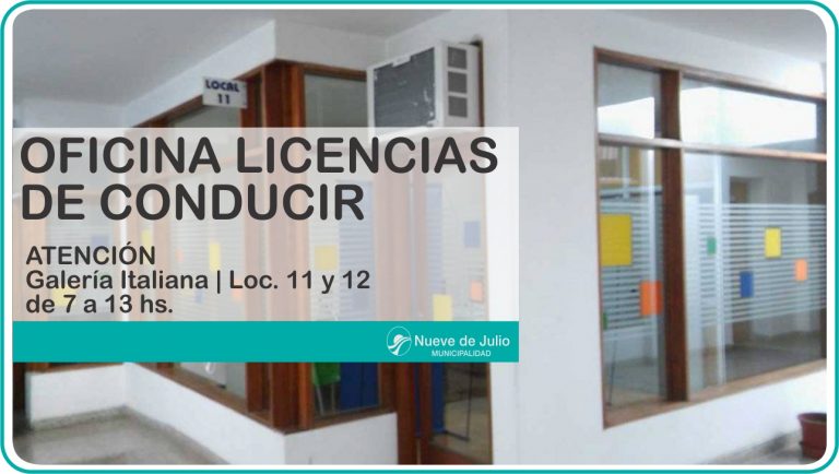 Nuevas Licencias de conducir alcanzan a la ‘Clase Cuatriciclos’