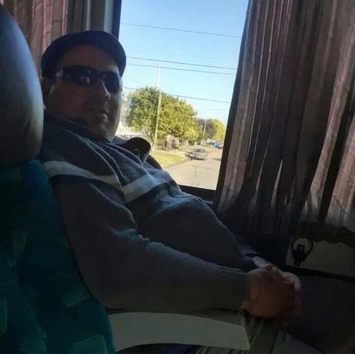 El prófugo encontrado en Patricios no cometió homicidio