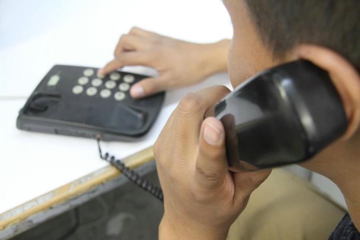 Nuevo ‘Cuento del tío’ que incluye servicios a domicilio