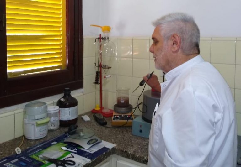 Recomendaciones para evitar la triquinosis