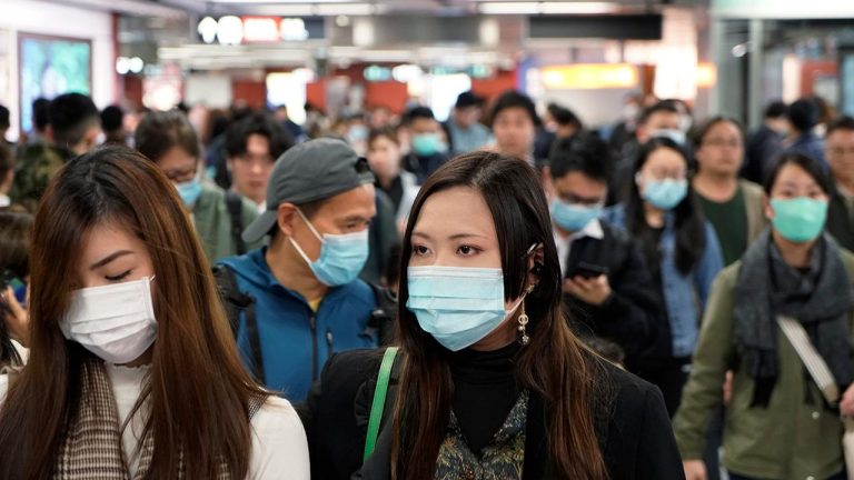 Piden que el Gobierno bonaerense informe acciones de prevención ante la expansión del Coronavirus