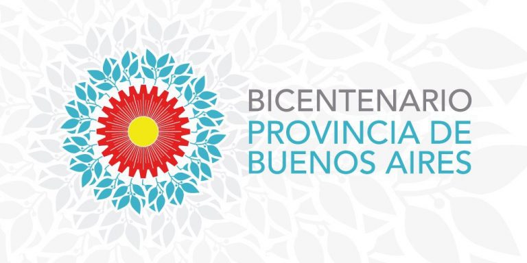 La provincia cumple 200 años