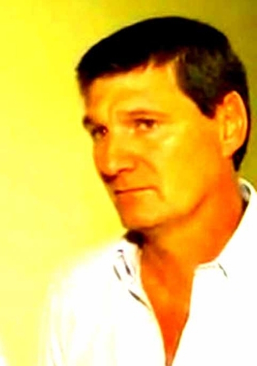 Fue excarcelado el ex-intendente de Lincoln Jorge Fernández