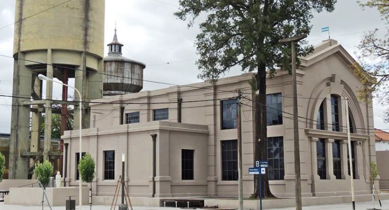 Se invita a las instituciones escolares a participar en el proyecto “El Museo a las Escuelas”